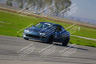 media/Jan-29-2023-Speed Ventures (Sun) [[795e55dca5]]/Black/Front Straight/